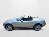 Used 2010 MAZDA MX-5 Miata Touring image 2