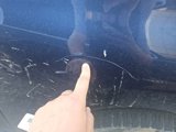 Used 2017 Chevrolet Tahoe LT image 5