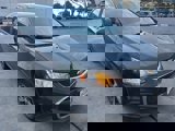 Used 2019 Chevrolet Sonic Premier image 2