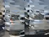 Used 2016 BMW 535i Sedan image 3