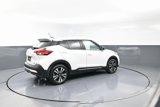 Used 2020 Nissan Kicks SR w/ SR Premium Package image 5