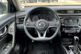 Used 2018 Nissan Rogue SV image 5