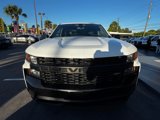 Used 2019 Chevrolet Silverado 1500 W/T w/ WT Convenience Package image 5