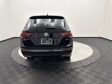 Used 2019 Volkswagen Tiguan SEL Premium image 6