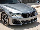 Used 2022 BMW 540i w/ M Sport Package image 5