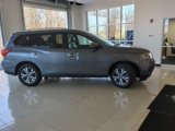 Used 2019 Nissan Pathfinder SL image 6