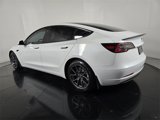 Used 2022 Tesla Model 3 Long Range image 4