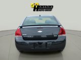 Used 2012 Chevrolet Impala LT w/ LT Sunroof Package image 4