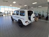 Used 2019 Mercedes-Benz G 63 AMG 4MATIC image 3