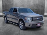 Used 2010 Ford F150 FX2 image 3