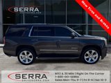 Used 2017 GMC Yukon Denali image 6