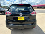 Used 2016 Nissan Rogue S image 4