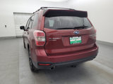 Used 2014 Subaru Forester 2.0XT Touring w/ Popular Package #2 image 6