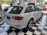 Used 2014 Audi A4 Premium Plus image 5