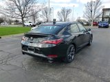 New 2025 Acura Integra A-Spec image 4