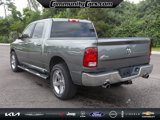 Used 2012 RAM 1500 Big Horn w/ Luxury Group image 5