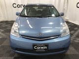 Used 2009 Toyota Prius image 2