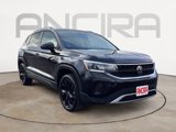 Used 2023 Volkswagen Taos SE image 5