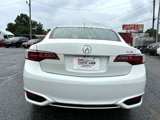 Used 2016 Acura ILX image 3