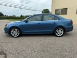 Used 2017 Volkswagen Jetta SEL image 5