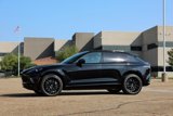 Used 2022 Aston Martin DBX image 4