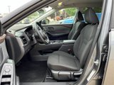 Used 2023 Nissan Rogue S image 4