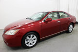 Used 2009 Lexus ES 350 image 4