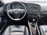 Used 2010 Saab 9-3 2.0T image 6