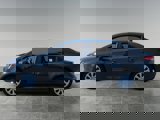 Used 2024 Toyota Corolla LE image 2