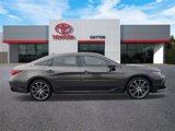 Used 2019 Toyota Avalon Touring image 4