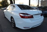 Used 2016 Honda Accord EX-L image 5