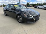 Used 2023 Nissan Altima 2.5 SV image 6