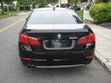 Used 2013 BMW 528i Sedan image 5