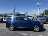 Certified 2022 GMC Terrain Denali w/ LPO, Floor Liner Package image 4
