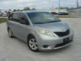 Used 2013 Toyota Sienna LE image 3