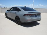 Used 2024 Honda Accord Sport image 6