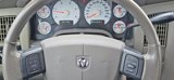 Used 2004 Dodge Ram 3500 Truck SLT w/ Trailer Tow Group image 6