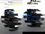 Used 2024 Volkswagen Jetta S image 3