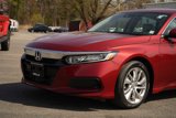 Used 2019 Honda Accord LX image 5