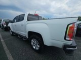 Used 2016 GMC Canyon SLE w/ SLE Convenience Package image 6