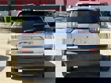Used 2020 Jeep Cherokee Latitude image 5