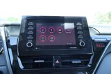 Used 2023 Toyota Camry SE image 3