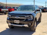 New 2024 Ford Ranger XLT w/ Technology Package image 4