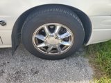 Used 2004 Buick Le Sabre Limited w/ Celebration Edition Package image 3