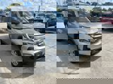 Used 2019 Honda Pilot LX image 3