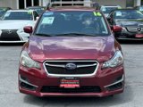 Used 2016 Subaru Impreza 2.0i Premium w/ Popular Package #1 image 4