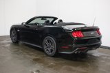 Used 2020 Ford Mustang GT Premium image 6