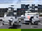 New 2024 GMC Sierra 1500 Pro w/ Pro Value Package image 3