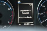 Certified 2018 Toyota RAV4 LE w/ All Weather Liner Package image 2