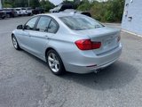 Used 2013 BMW 328i xDrive Sedan image 4